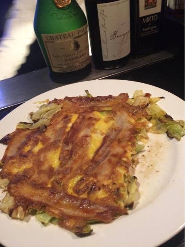 Bar Grill 高阪 藤が丘 フレンチ Retty Bar Grill 高阪 藤が丘 フレンチ Retty