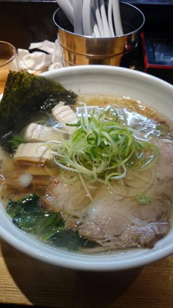 画像はWEBサイトのOGPタグから引用しています Retty(レッティ)