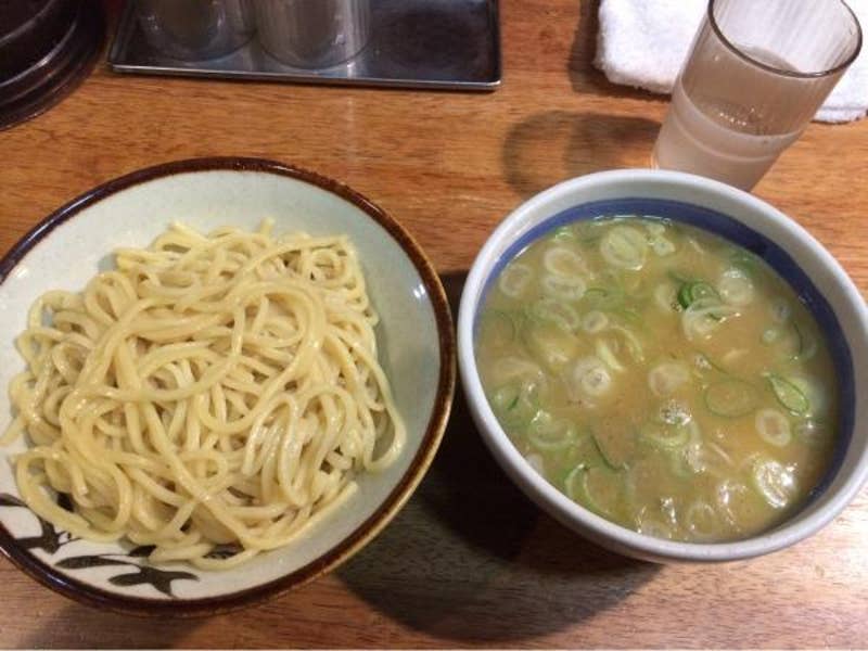高橋洋一さんの投稿より