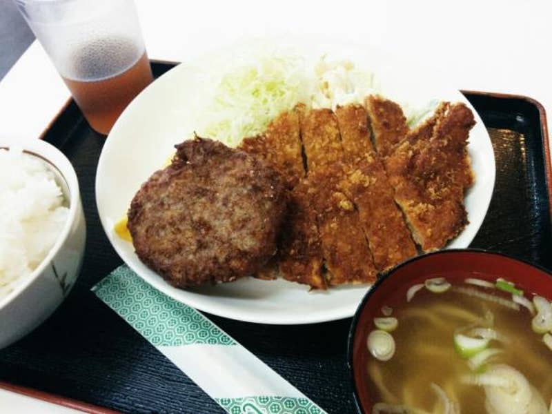 Ohsaka Yasuhiroさんの投稿より