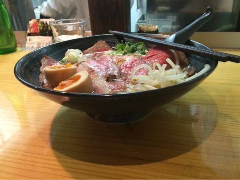 森川友一朗さんの投稿より