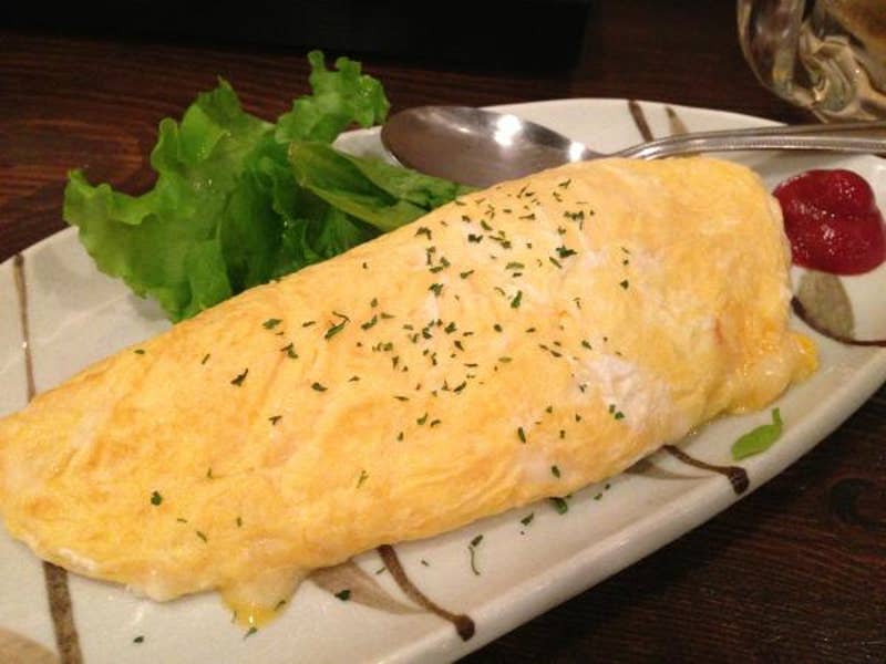 Kazuyoshi Koshiyamaさんの投稿より