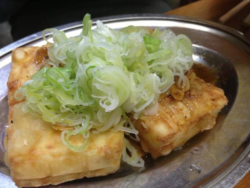 Kazuyoshi Koshiyamaさんの投稿より