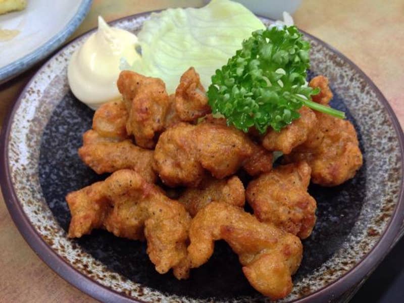 画像はWEBサイトのOGPタグから引用しています Retty(レッティ)