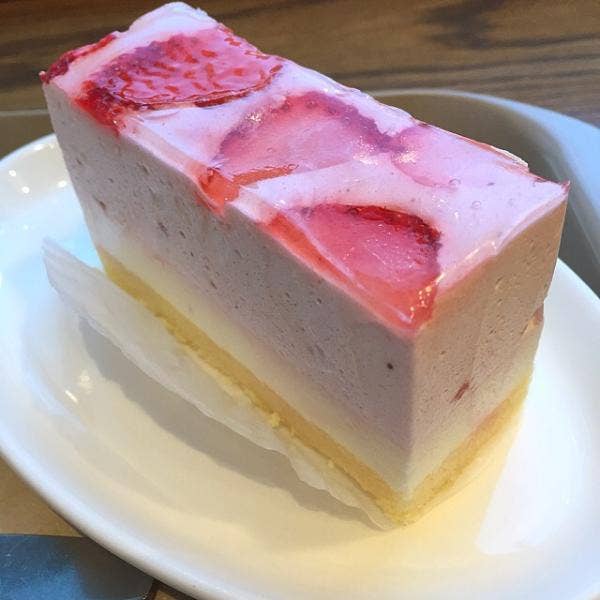カフェソラーレ Caffe Solare 相模原市 カフェ Retty カフェソラーレ Caffe Solare 相模原市 カフェ Retty