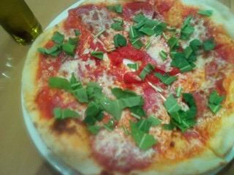 マルコ Marco 横須賀 イタリアン Retty マルコ Marco 横須賀 イタリアン Retty