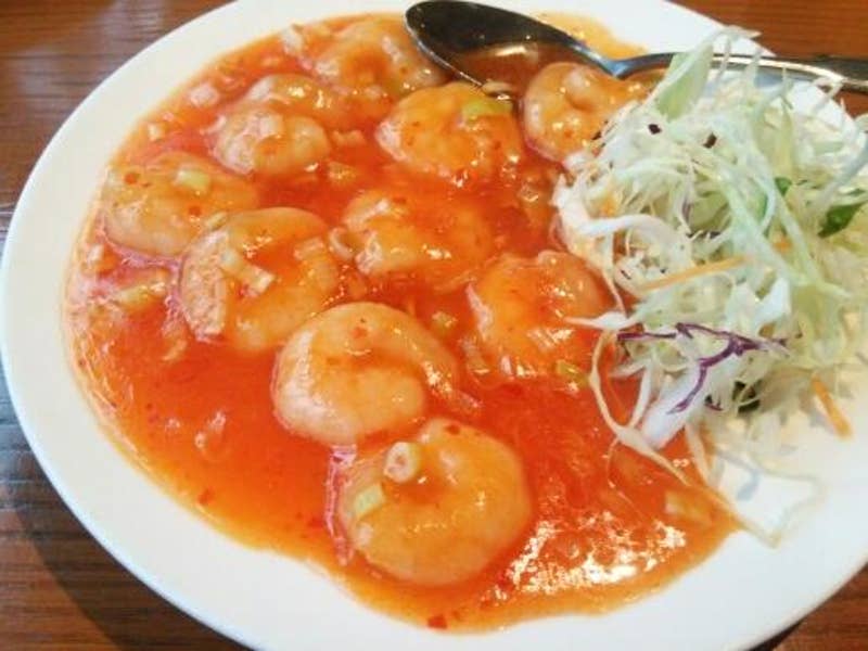 135酒場 御徒町店 イサゴサカバ 御徒町 中華 Retty 135酒場 御徒町店 イサゴサカバ 御徒町 中華 Retty