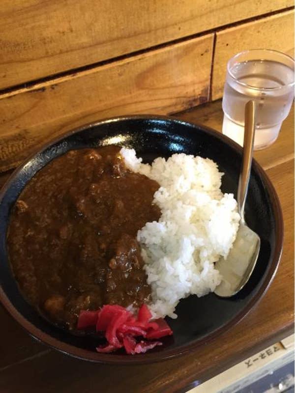 Hideki Nachiさんの投稿より