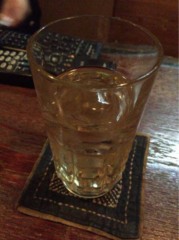 Shot Bar Be1 ビーワン 新橋 バー Retty
