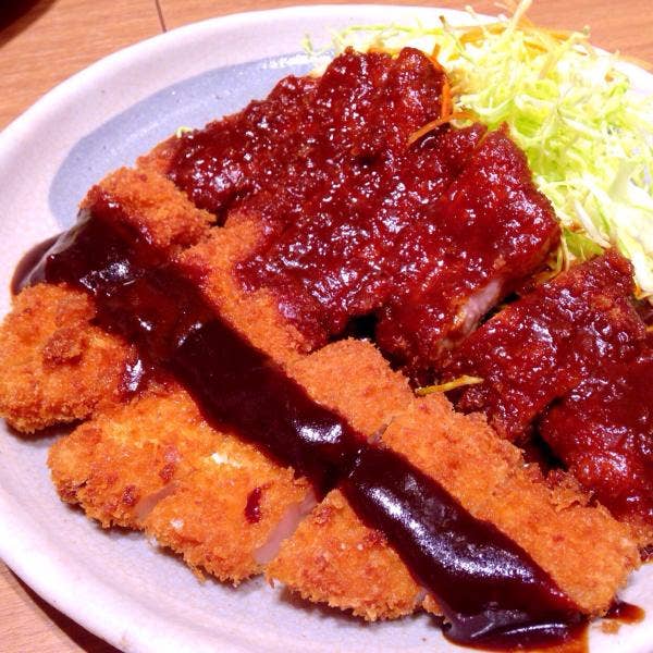 画像はWEBサイトのOGPタグから引用しています Retty(レッティ)