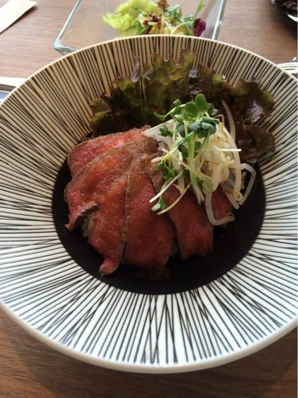 ココチーナ 久山植木の近くにできたカフェ なんだか人がワンサカ 久山 ココチーナ 久山植木の近くにできたカフェ なんだか人がワンサカ 久山