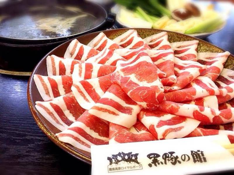 画像はWEBサイトのOGPタグから引用しています Retty(レッティ)