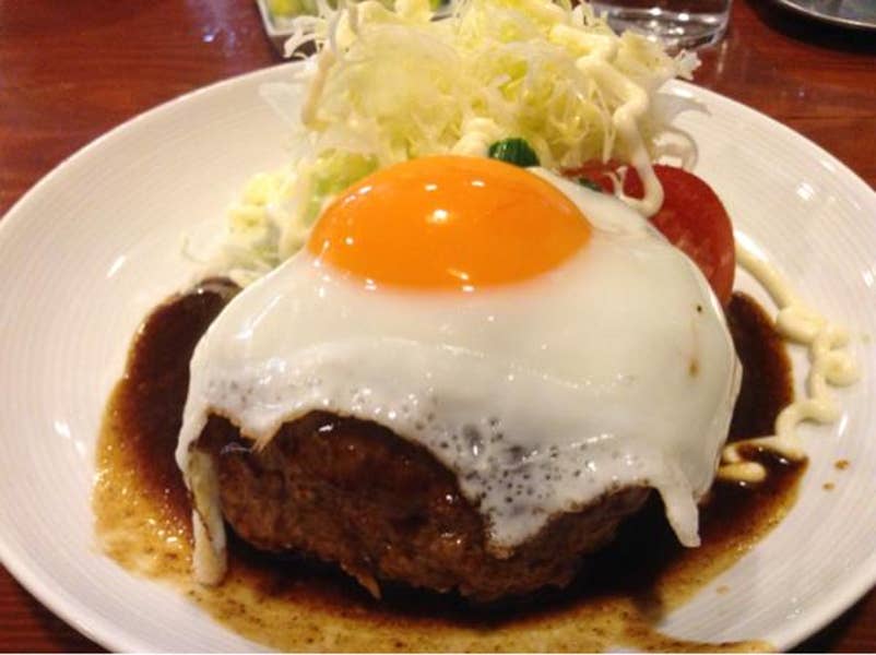 画像はWEBサイトのOGPタグから引用しています Retty(レッティ)