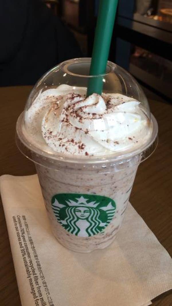スターバックスコーヒー Plico神戸店 Starbucks Coffee 神戸駅 ハーバーランド周辺 カフェ Retty スターバックスコーヒー Plico神戸店 Starbucks Coffee 神戸駅 ハーバーランド周辺 カフェ Retty
