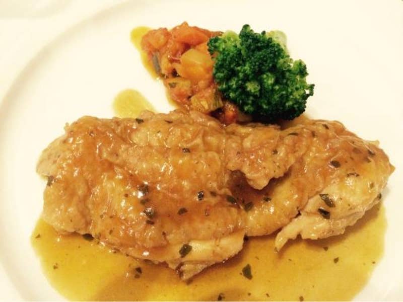 トップオブシナガワプリンスコート 夜景が素敵 品川プリンスホテルの39階 ブュッフェ 品川