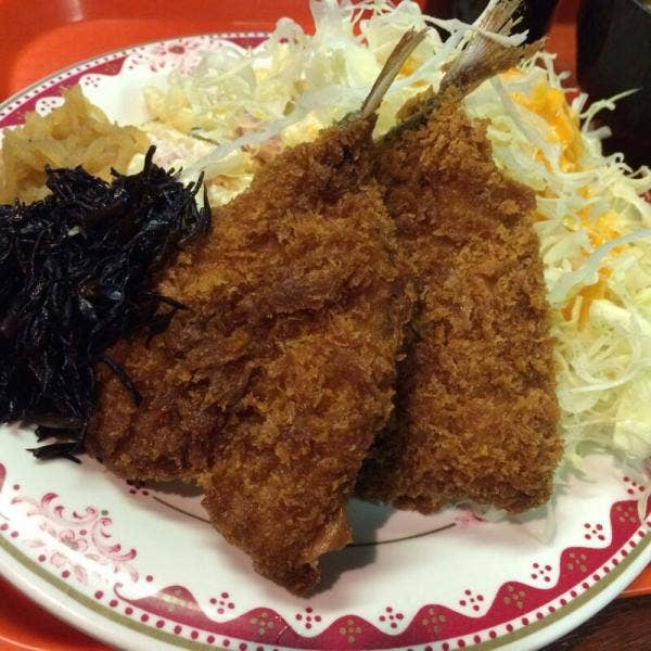 ビィドリーム 松河戸 春日井 喫茶店 Retty ビィドリーム 松河戸 春日井 喫茶店 Retty