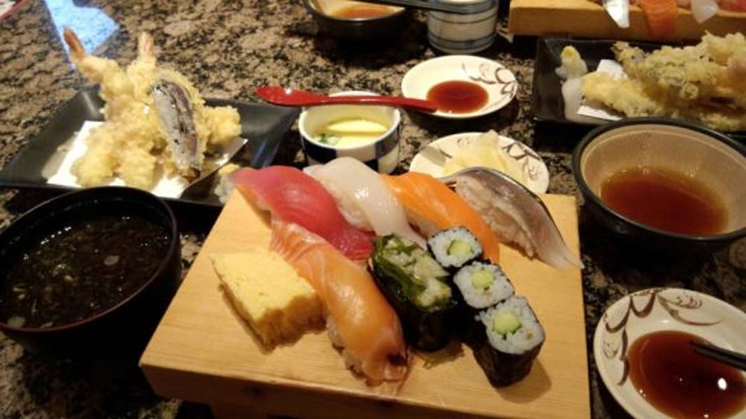 東青森 函太郎青森佃店 かんたろう 口コミ一覧 Retty