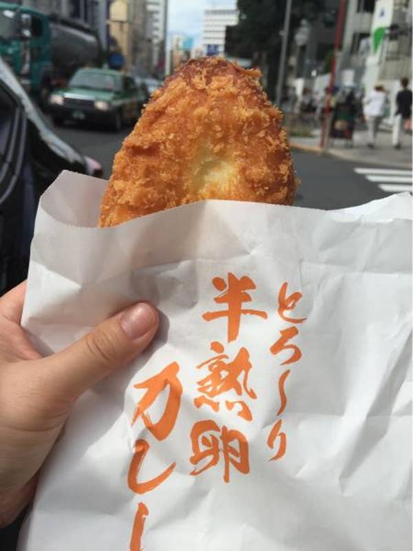 chiho.Hさんの投稿より