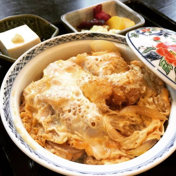 Katsuhira Takanoさんの投稿より