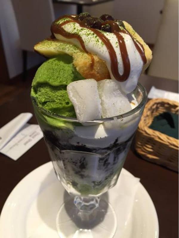 Mark Ole Cafe 灘崎店 岡山市 カフェ Retty Mark Ole Cafe 灘崎店 岡山市 カフェ Retty