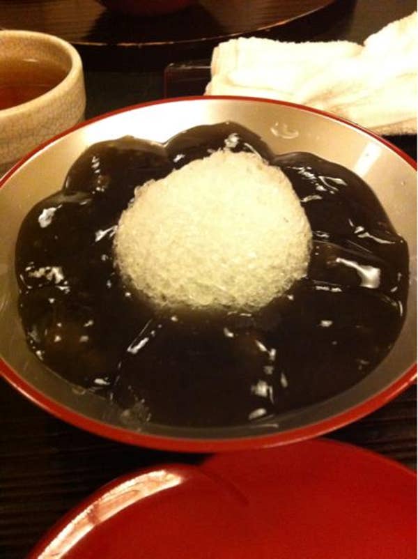 画像はWEBサイトのOGPタグから引用しています Retty(レッティ)