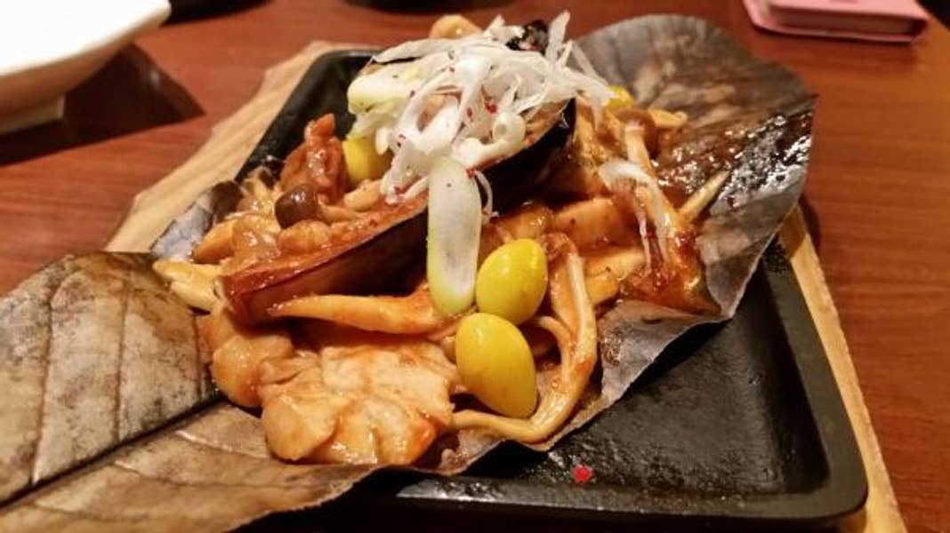 串焼きと鶏料理 鳥どり ハマボール店 横浜西口周辺 焼き鳥 Retty 串焼きと鶏料理 鳥どり ハマボール店 横浜西口周辺 焼き鳥 Retty