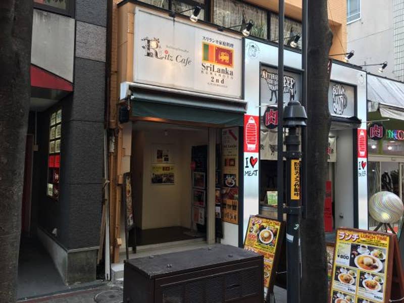岩崎英樹さんの投稿より