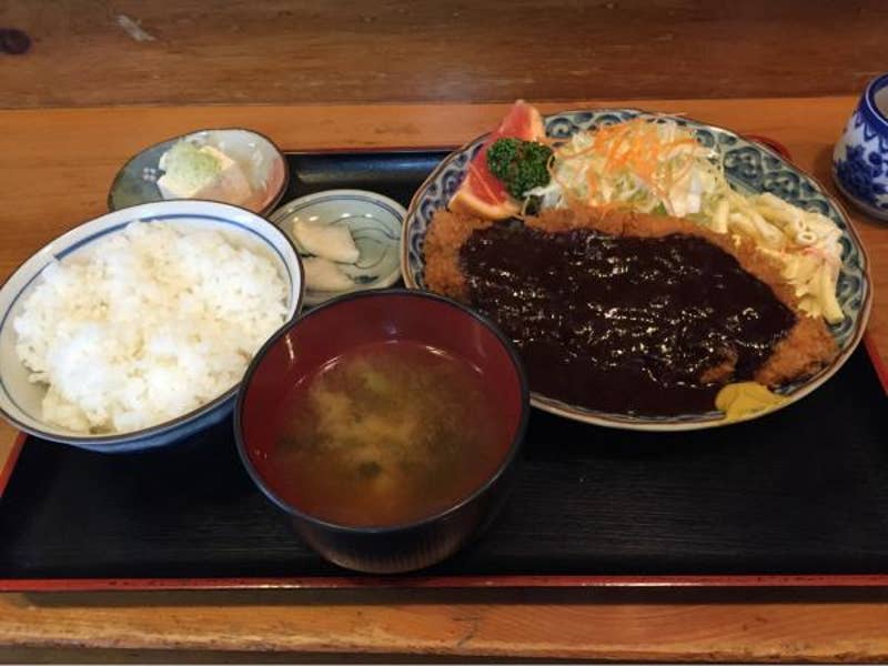 Akihiko Sakaiさんの投稿より