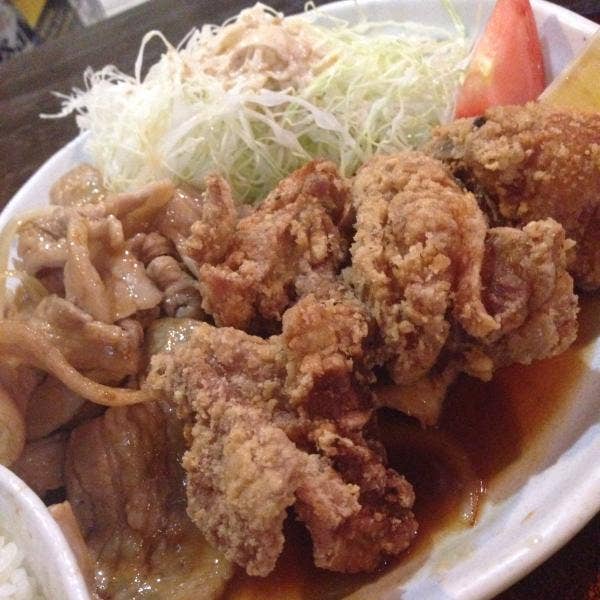Atsumi Tannoさんの投稿より