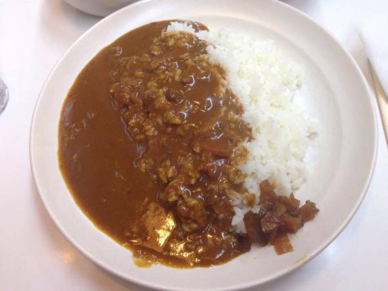 永井康仁さんの投稿より
