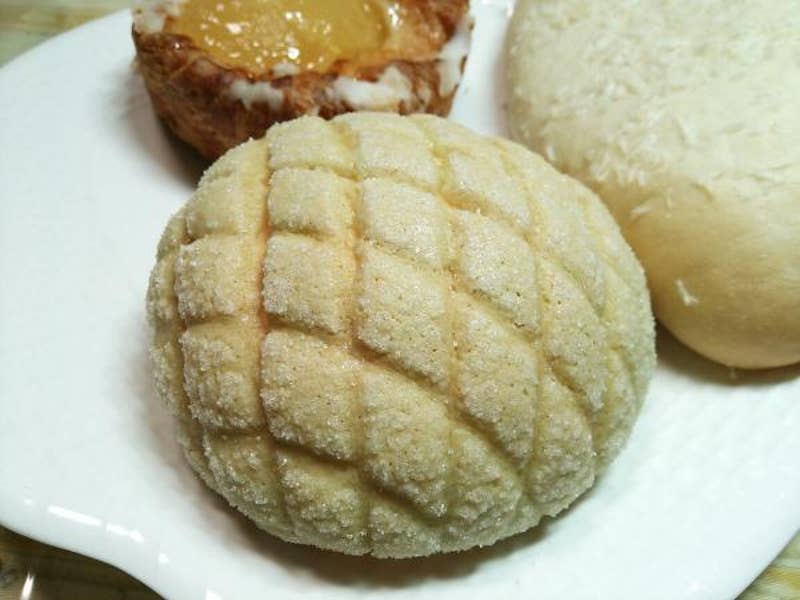 清水正彦さんの投稿より