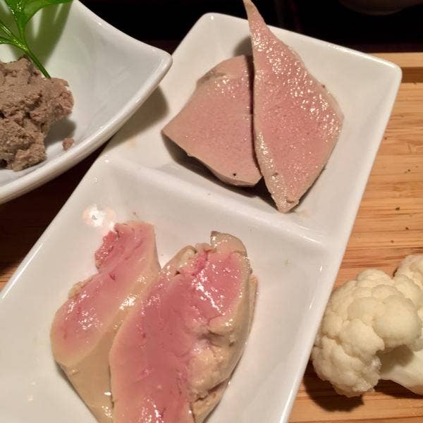Body Blow ボディ ブロー 吉祥寺 居酒屋 Retty