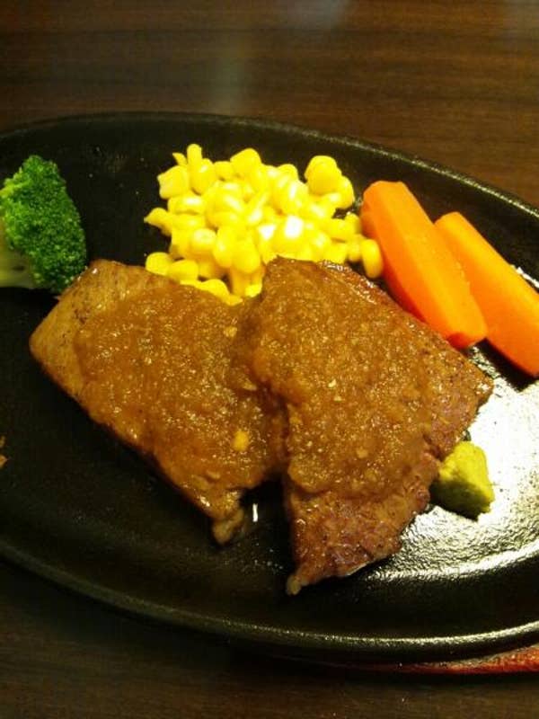 画像はWEBサイトのOGPタグから引用しています Retty(レッティ)