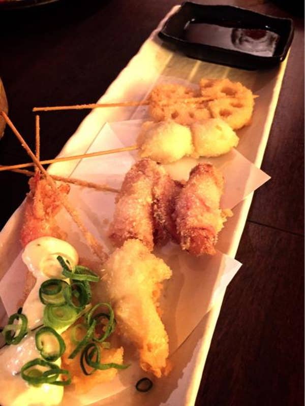 徳島県 デートにおすすめの日本料理のお店 居酒屋 居酒屋 徳島県 デートにおすすめの日本料理のお店 居酒屋 居酒屋