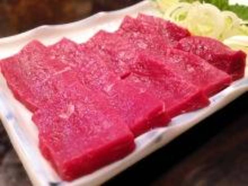 画像はWEBサイトのOGPタグから引用しています Retty(レッティ)