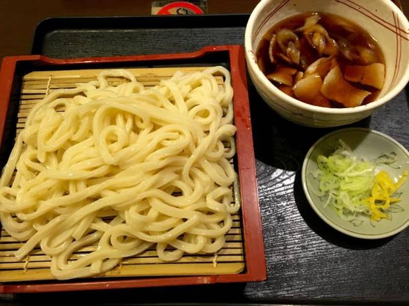 Sato Kasuyaさんの投稿より