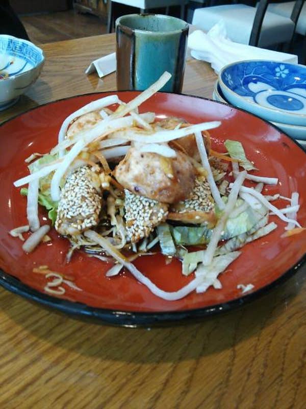 祥園 (しょうえん) (松原・藤井寺・羽曳野/中華) Retty 祥園 (しょうえん) (松原・藤井寺・羽曳野/中華) Retty
