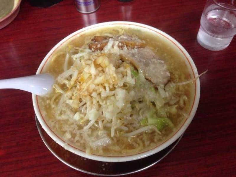 永井康仁さんの投稿より