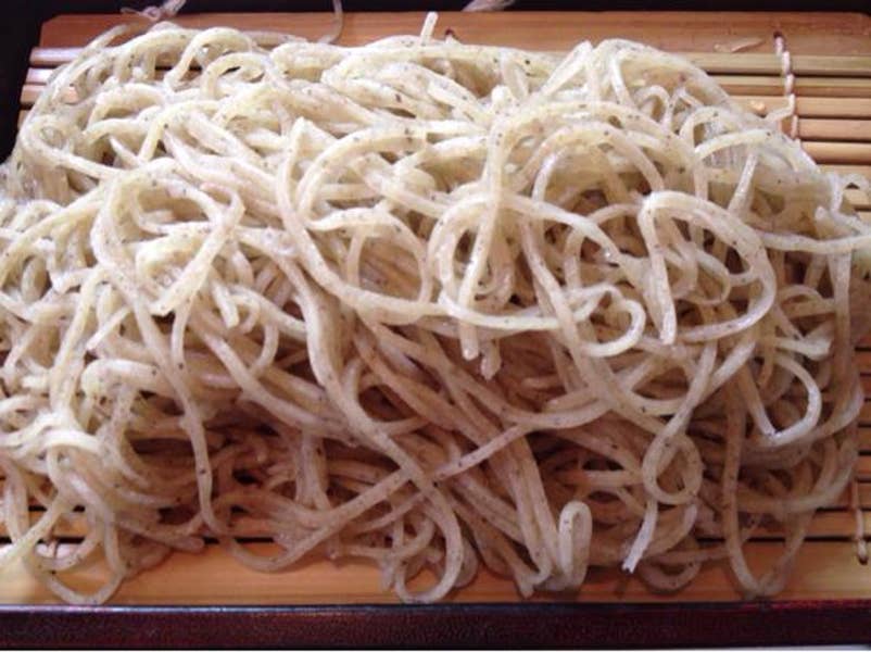 石心 せきしん 那須塩原 そば 蕎麦 Retty 石心 せきしん 那須塩原 そば 蕎麦 Retty