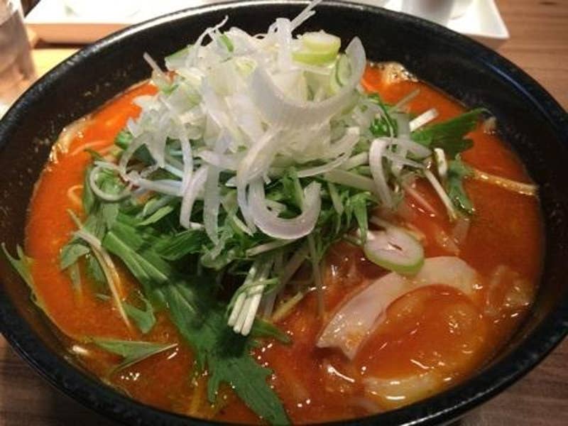 Masatoshi Utsuboさんの投稿より