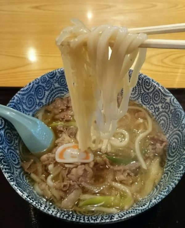 児玉直彦さんの投稿より
