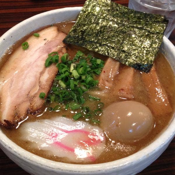 画像はWEBサイトのOGPタグから引用しています Retty(レッティ)