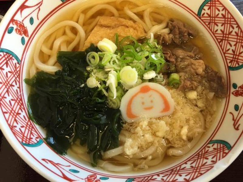 Iida Tetsuyaさんの投稿より