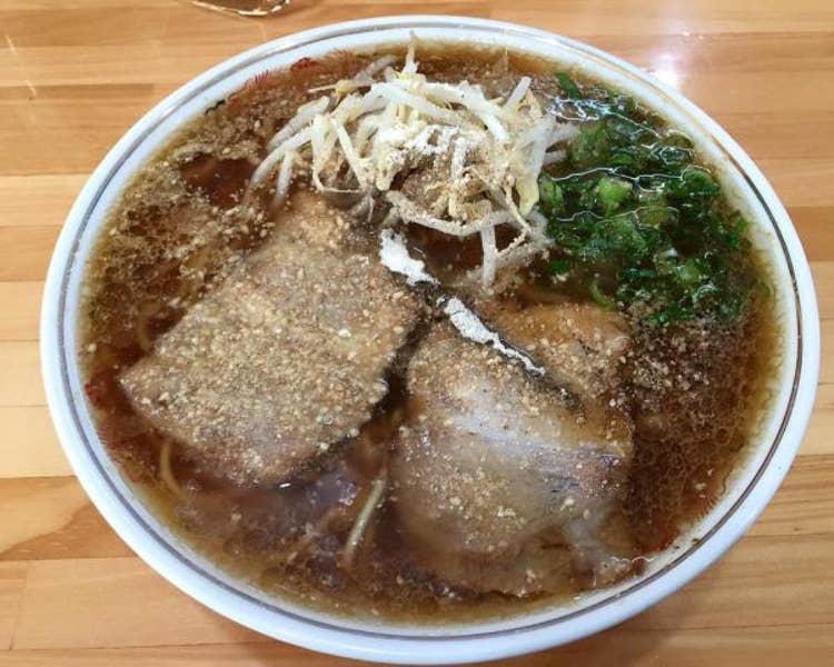 k.nishiko さんの投稿より