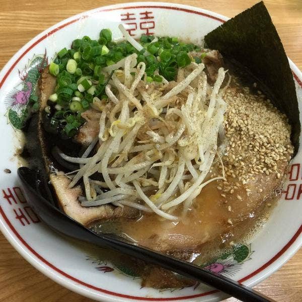 k.nishikoさんの投稿より