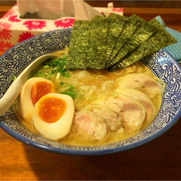 アベ ソラオさんの投稿より