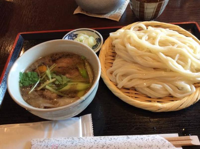 Keiko Ohkuboさんの投稿より