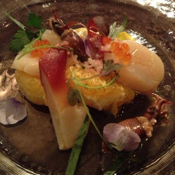 Restaurant Cafe Asiana アジアナ 藤が丘 フレンチ Retty Restaurant Cafe Asiana アジアナ 藤が丘 フレンチ Retty