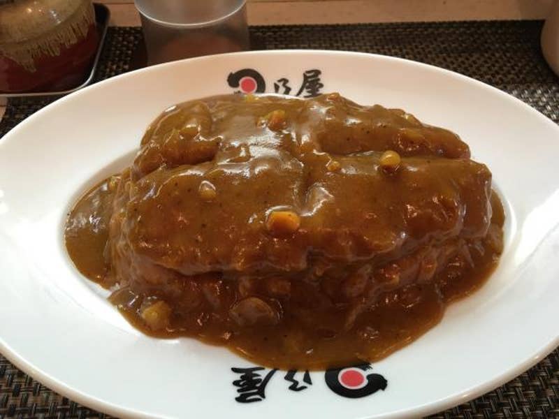 姉崎敏彦さんの投稿より