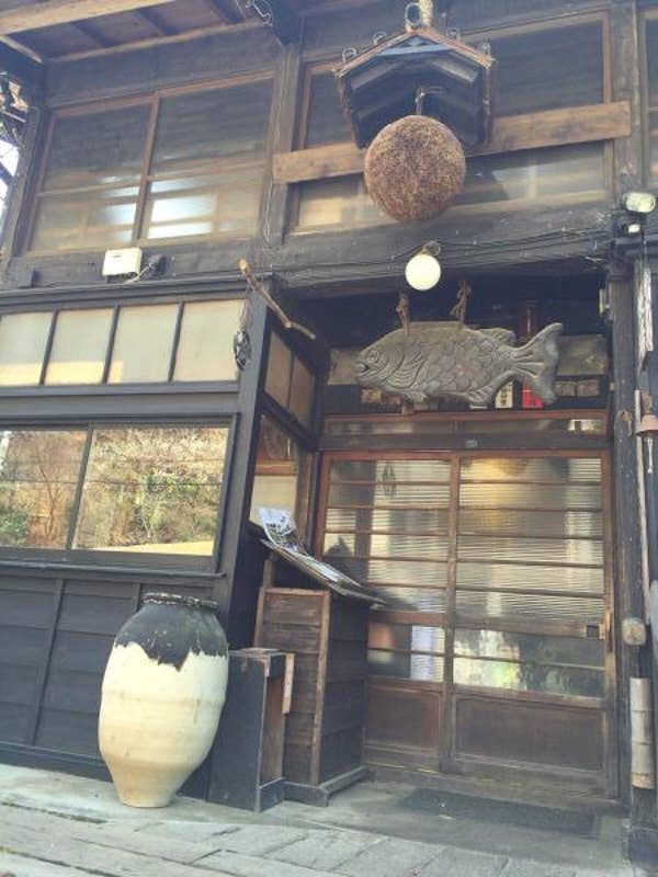 南 たすくさんの投稿より